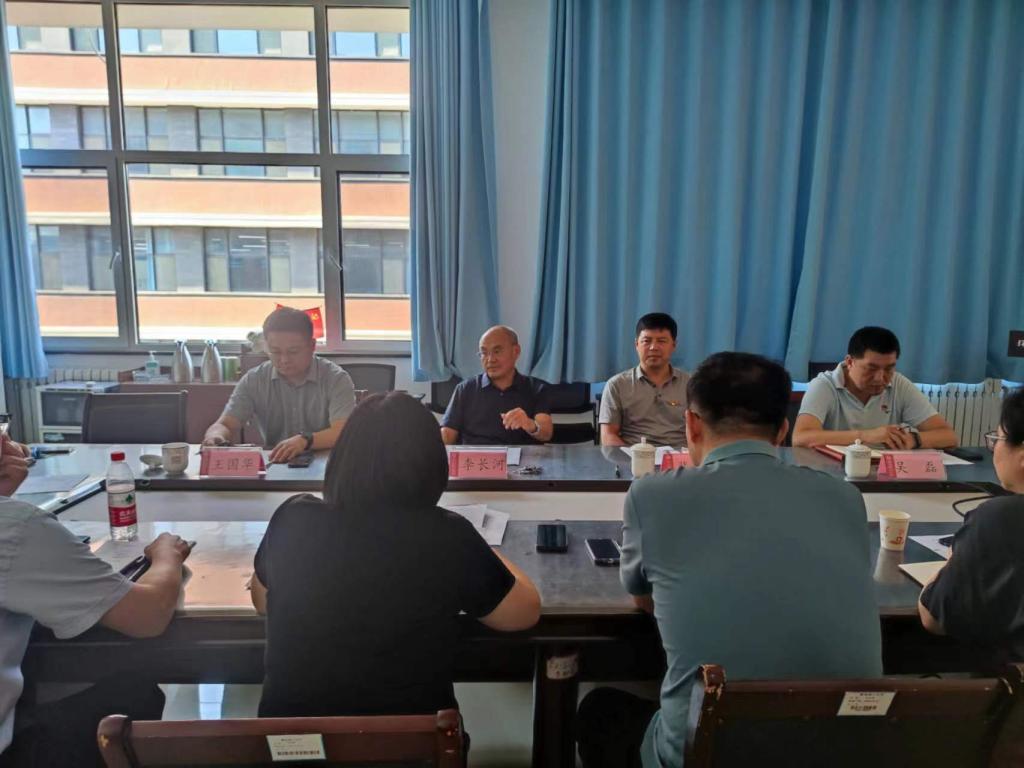 威廉希尔足球官网