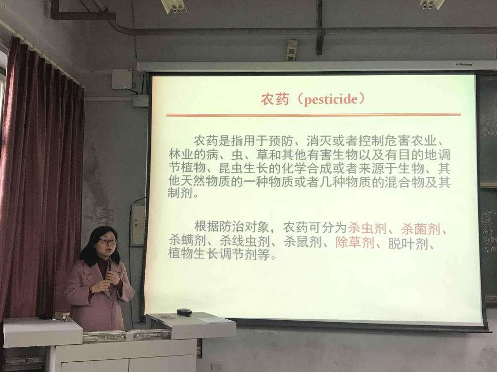 威廉希尔足球官网