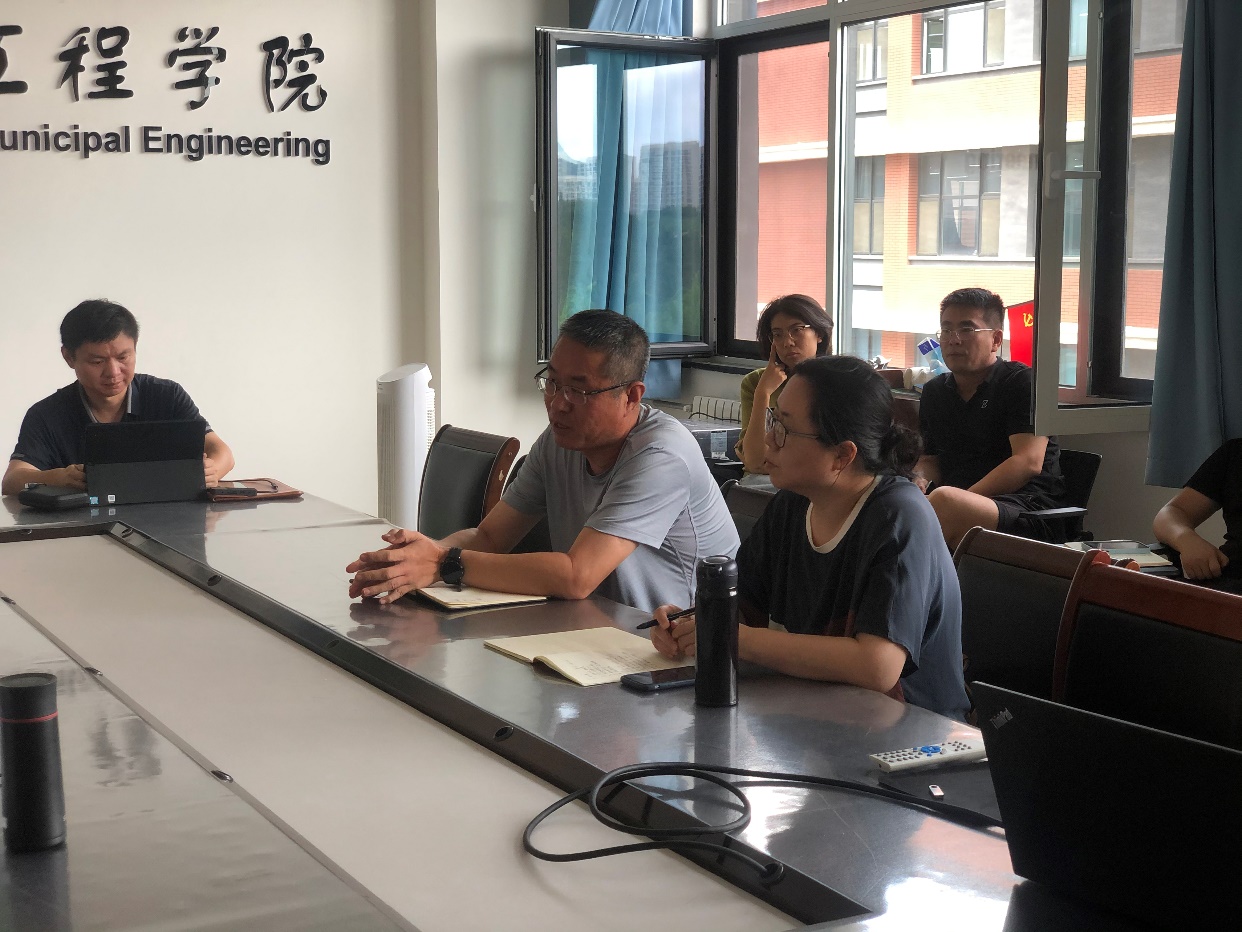 威廉希尔足球官网