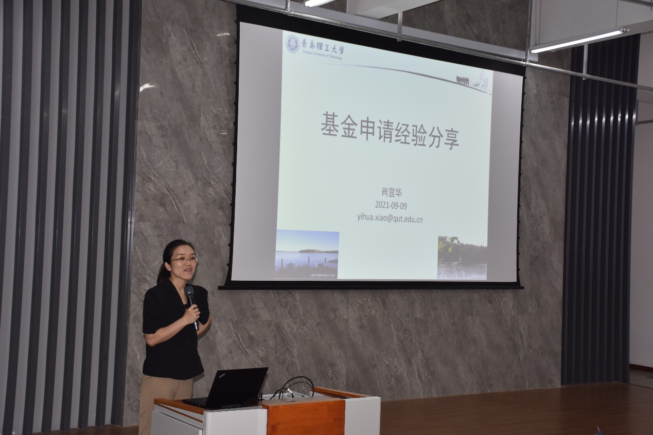 威廉希尔足球官网