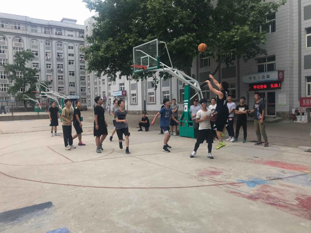 威廉希尔足球官网
