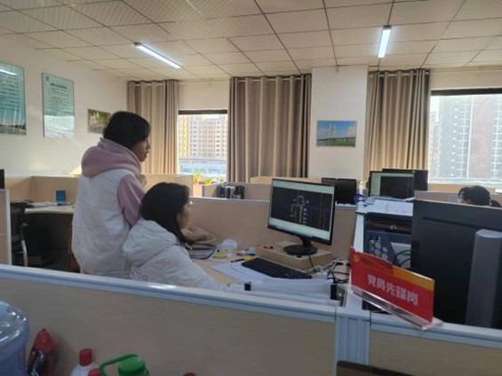 威廉希尔足球官网