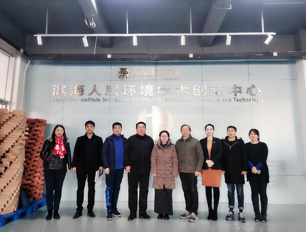 威廉希尔足球官网