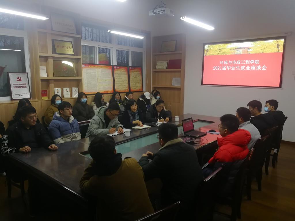 威廉希尔足球官网