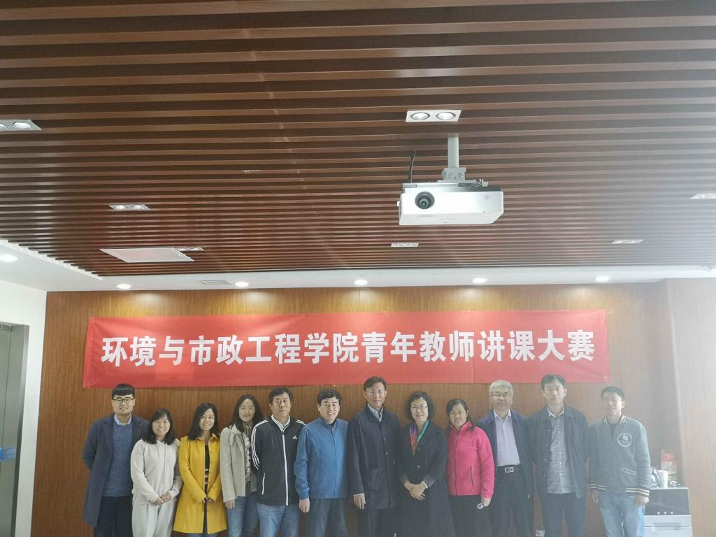威廉希尔足球官网
