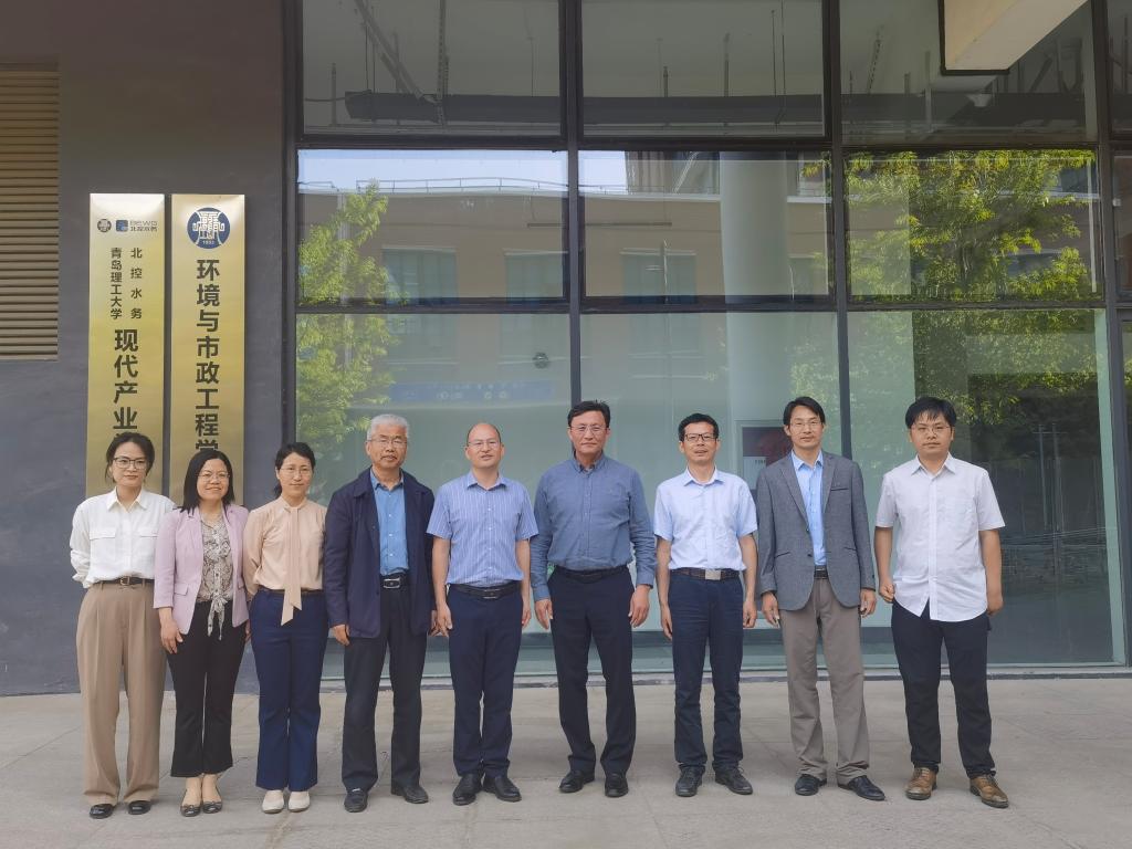 威廉希尔足球官网