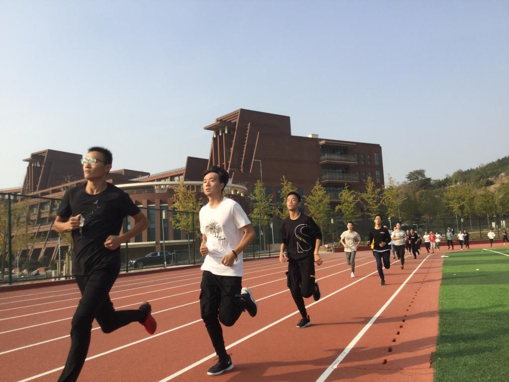 威廉希尔足球官网