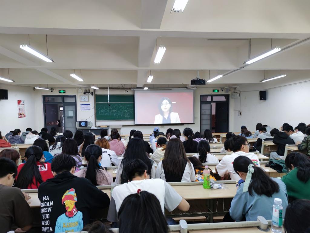 威廉希尔足球官网