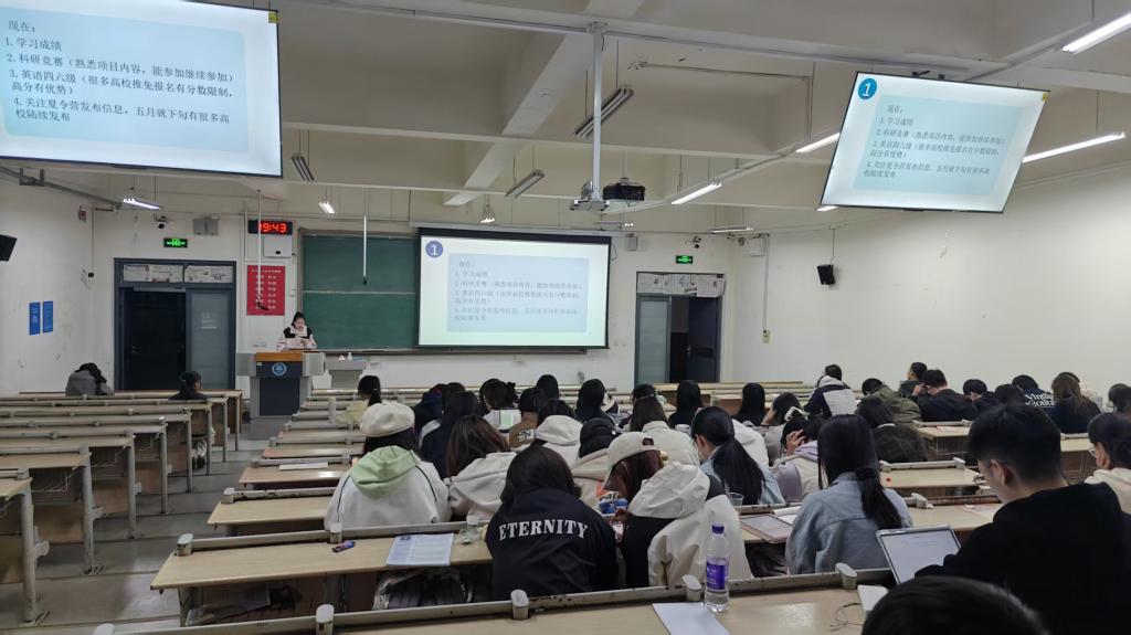 威廉希尔足球官网
