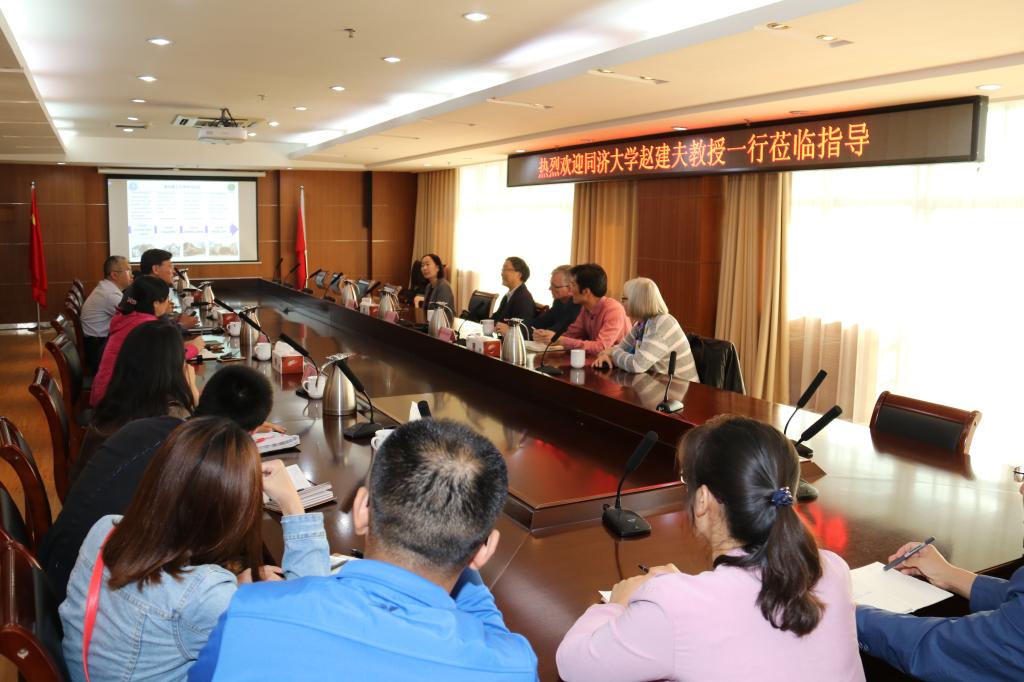 威廉希尔足球官网