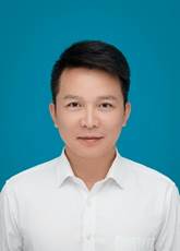 威廉希尔足球官网