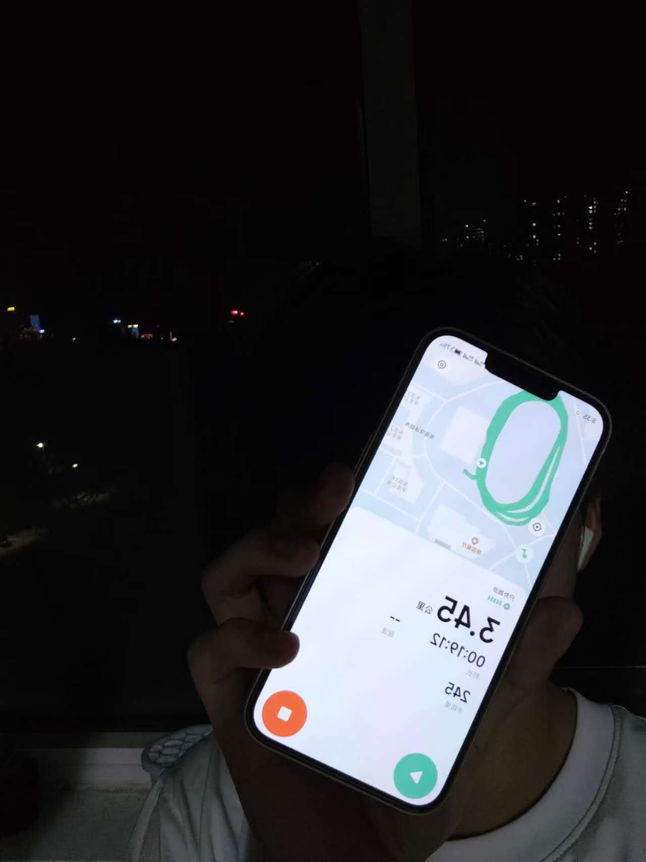 威廉希尔足球官网