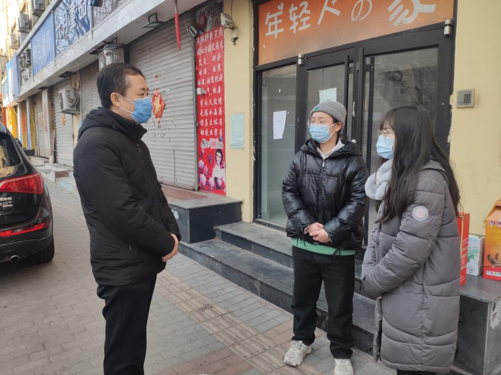 威廉希尔足球官网