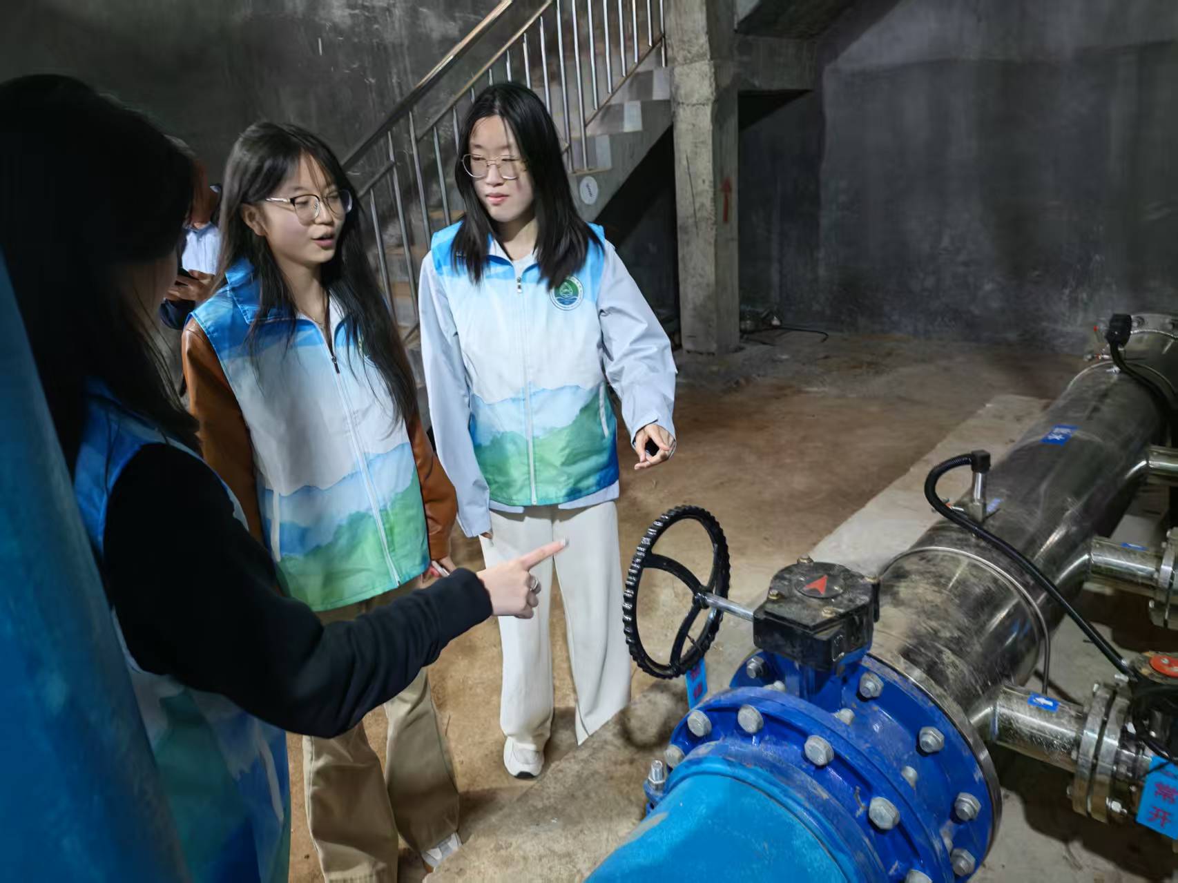威廉希尔足球官网