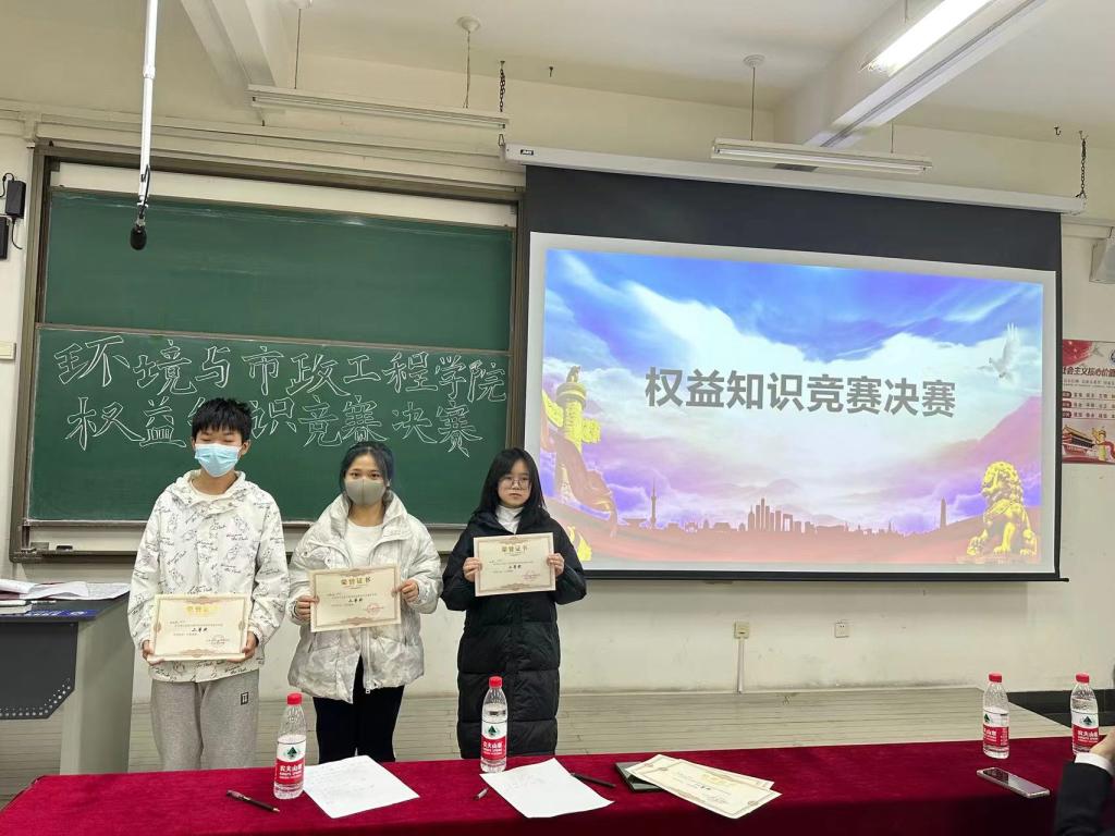 威廉希尔足球官网