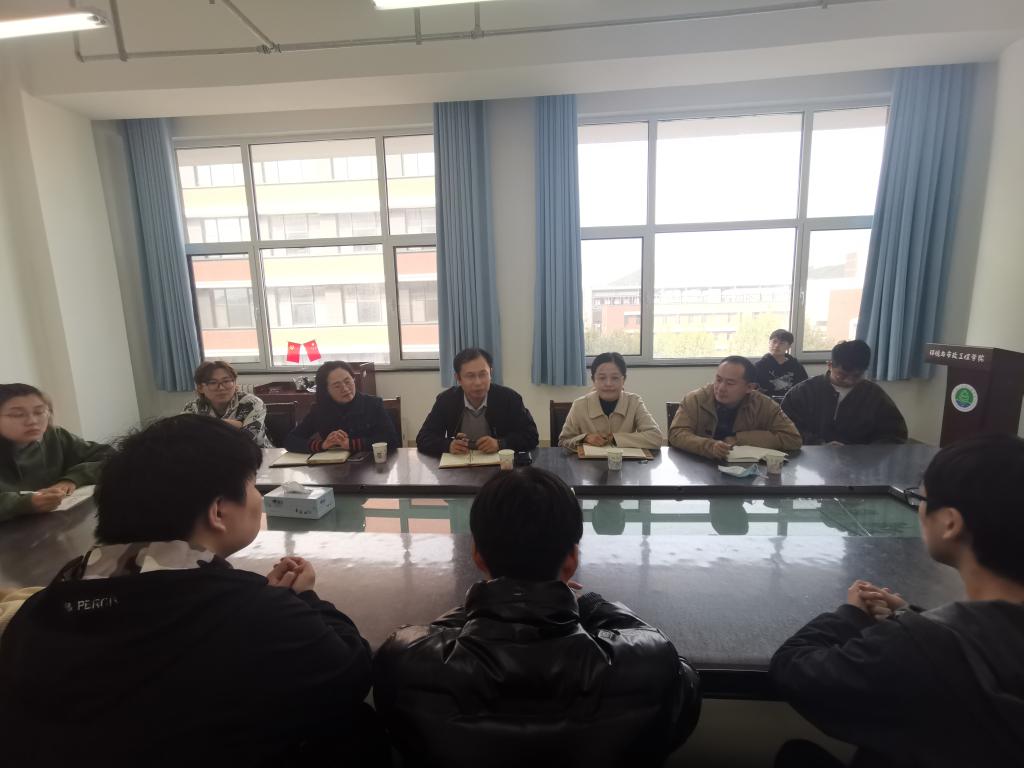 威廉希尔足球官网