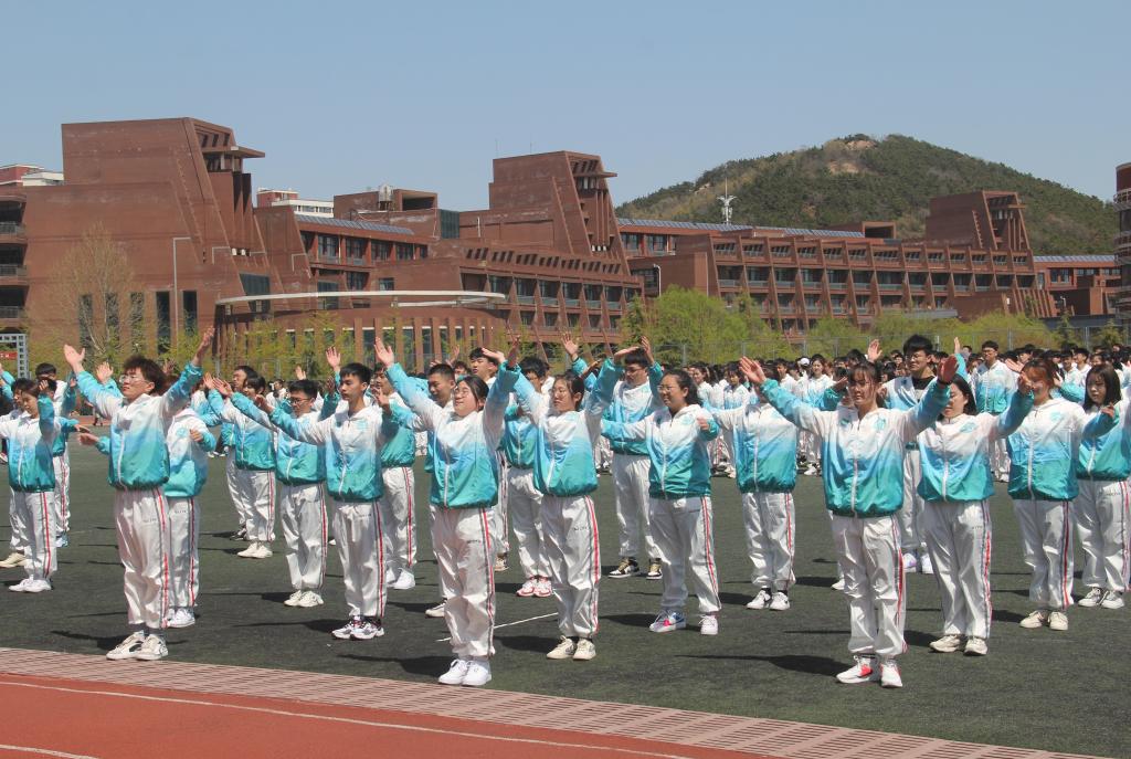 威廉希尔足球官网