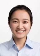 威廉希尔足球官网