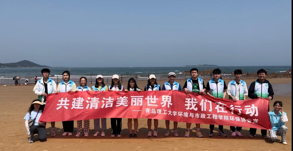 威廉希尔足球官网
