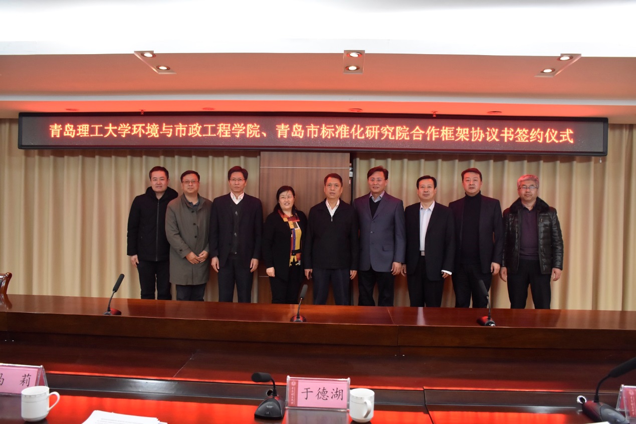 威廉希尔足球官网