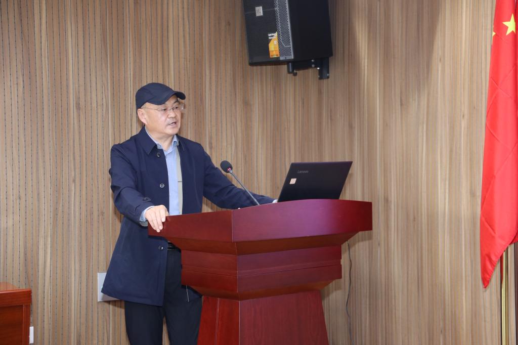 威廉希尔足球官网