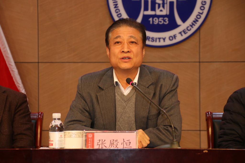 威廉希尔足球官网