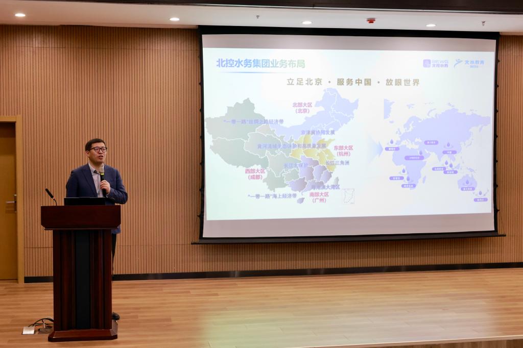 威廉希尔足球官网