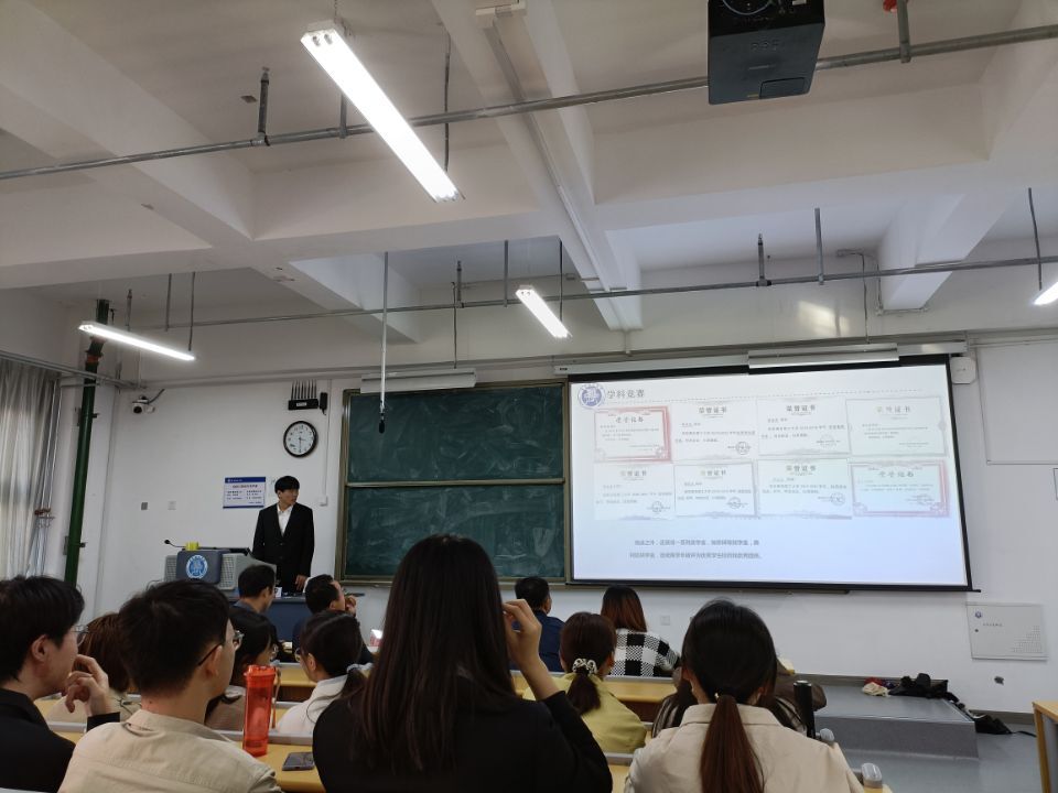 威廉希尔足球官网