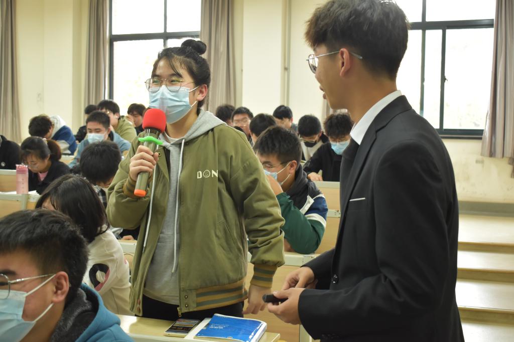威廉希尔足球官网