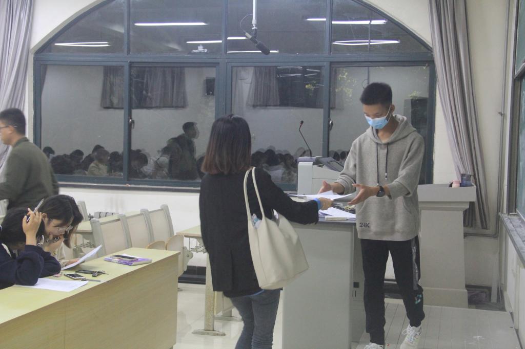 威廉希尔足球官网
