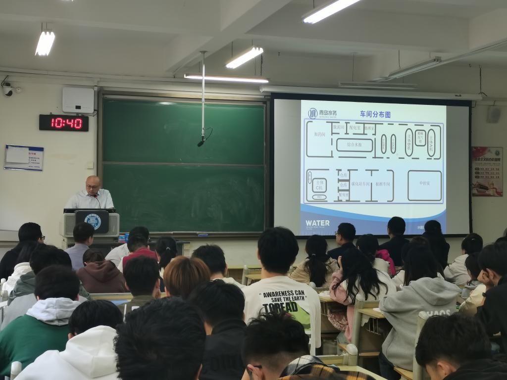 威廉希尔足球官网