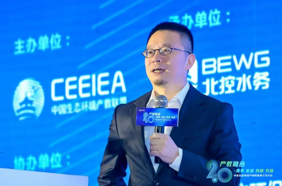 威廉希尔足球官网