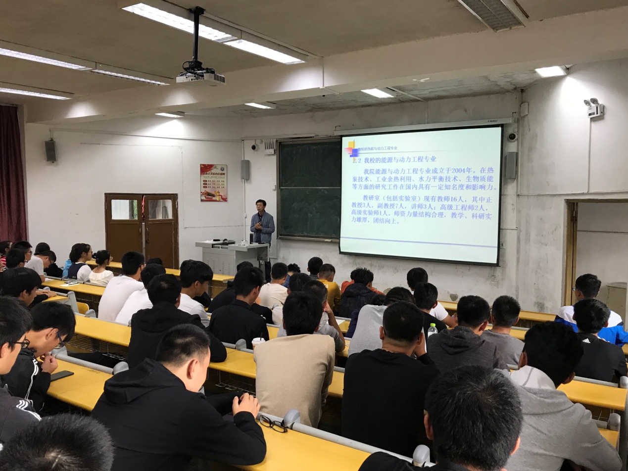 威廉希尔足球官网