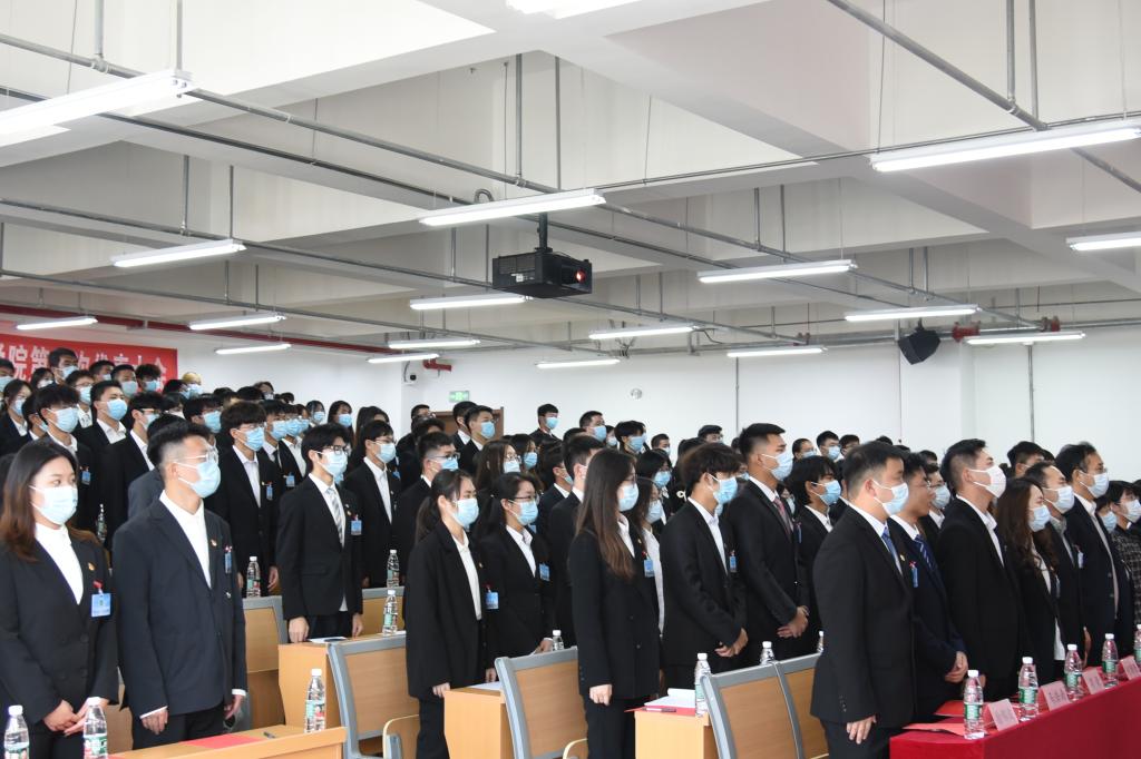 威廉希尔足球官网