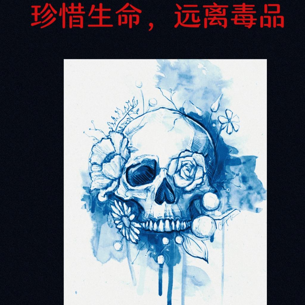 威廉希尔足球官网