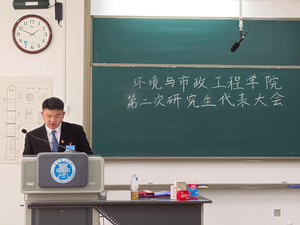 威廉希尔足球官网