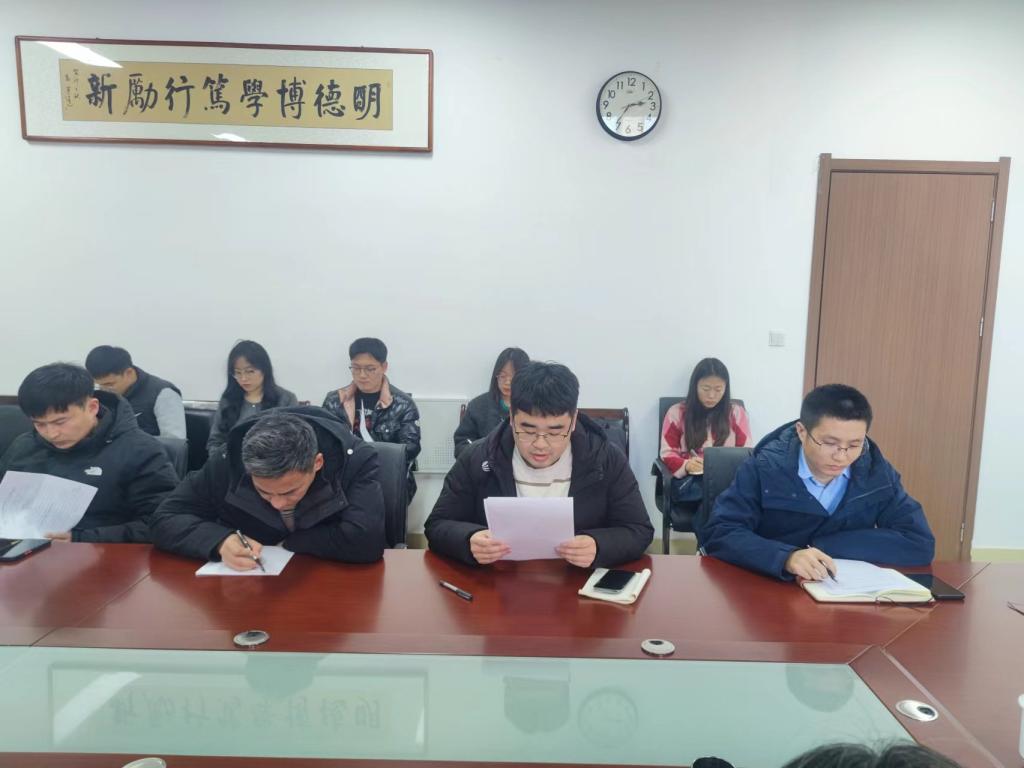 威廉希尔足球官网