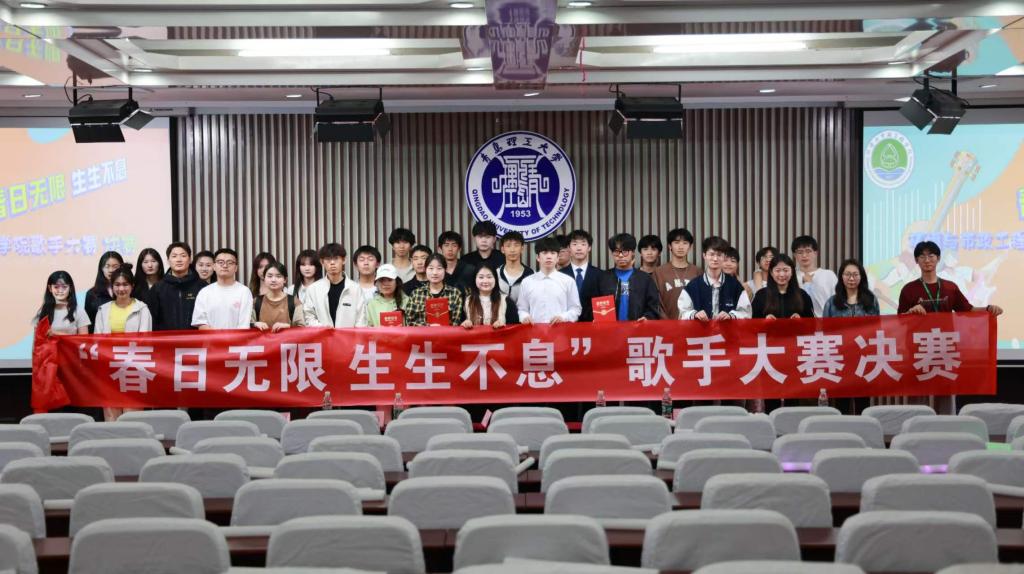 威廉希尔足球官网
