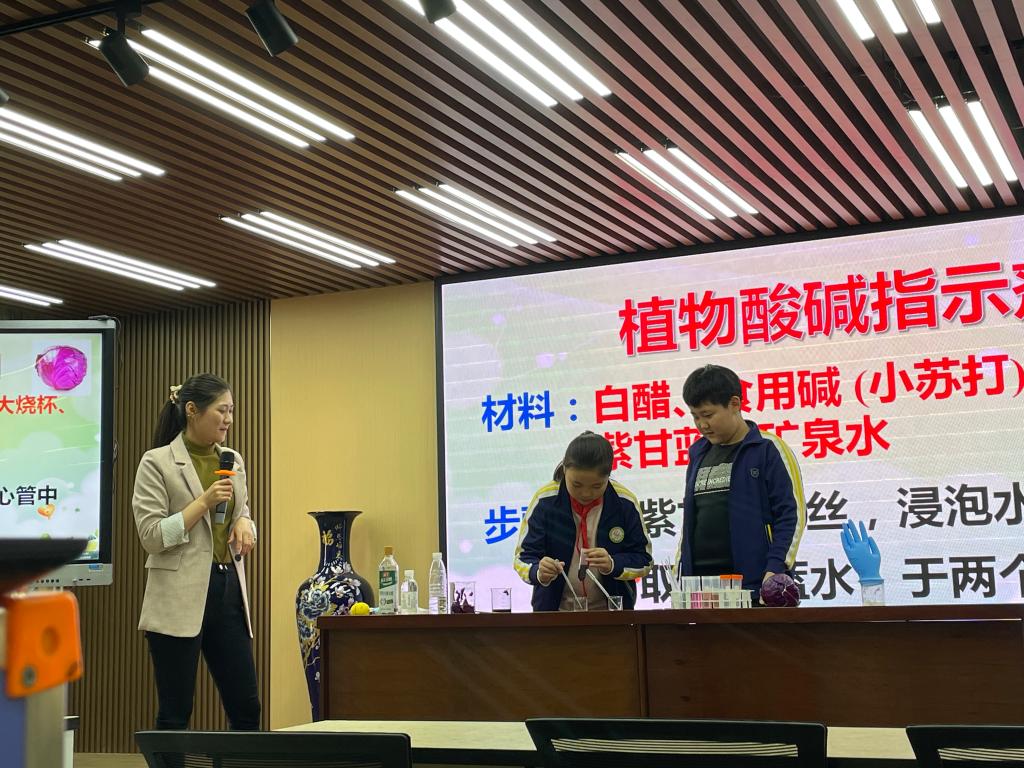 威廉希尔足球官网