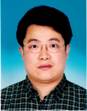 威廉希尔足球官网
