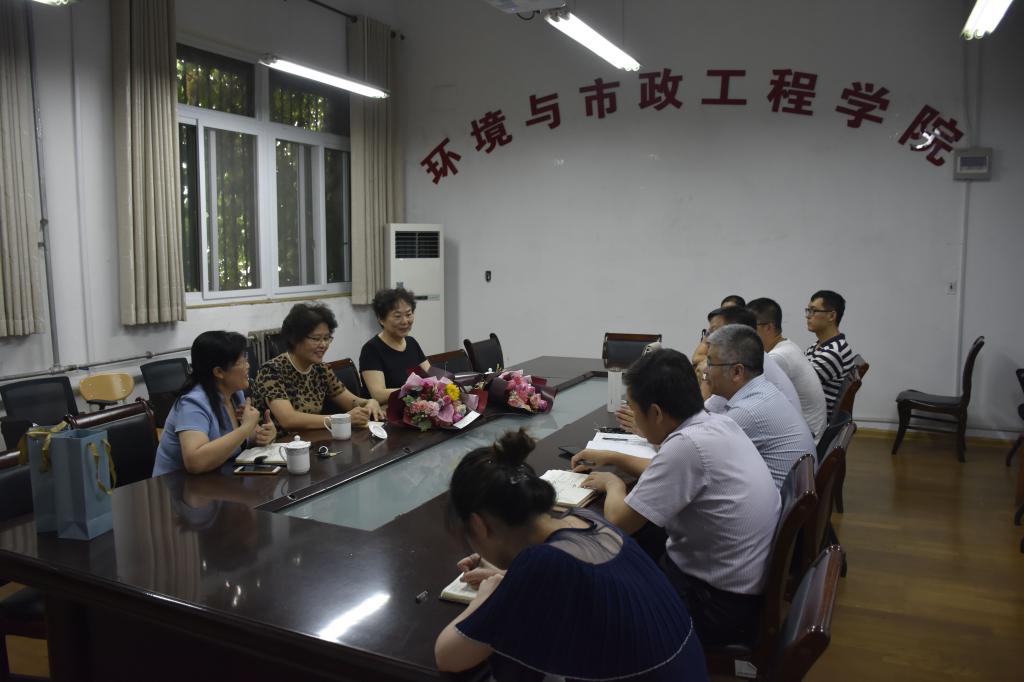 威廉希尔足球官网
