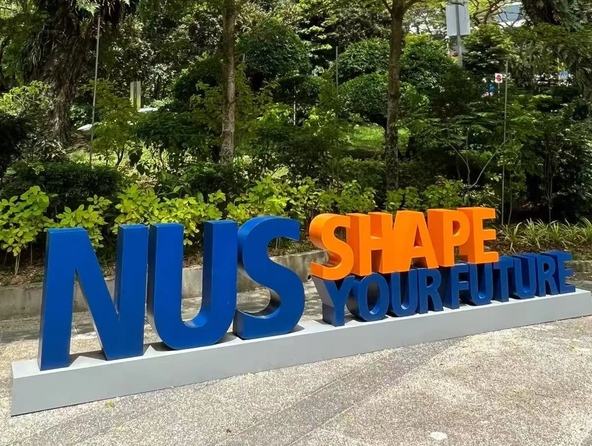 威廉希尔足球官网