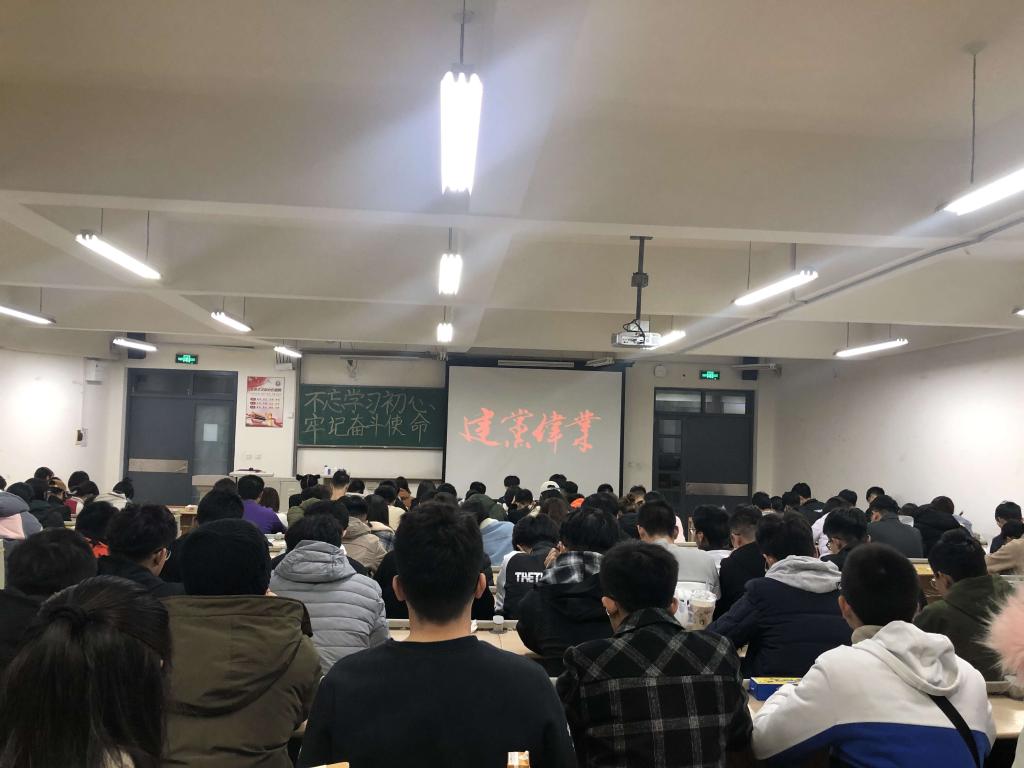 威廉希尔足球官网