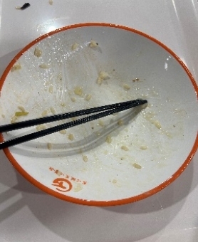 威廉希尔足球官网