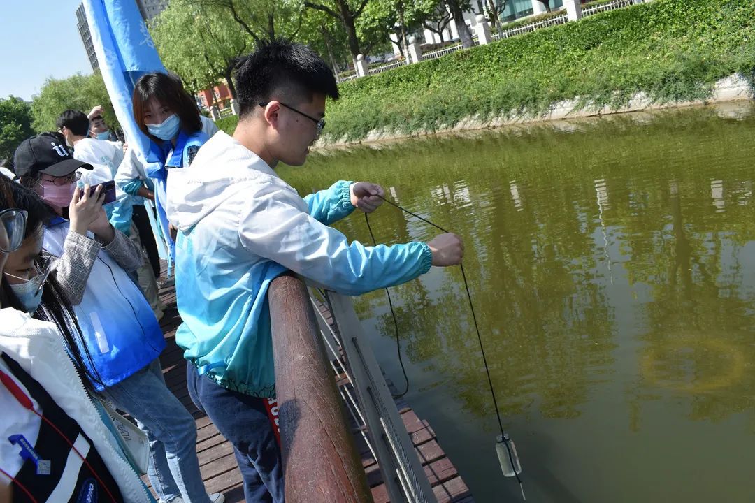威廉希尔足球官网
