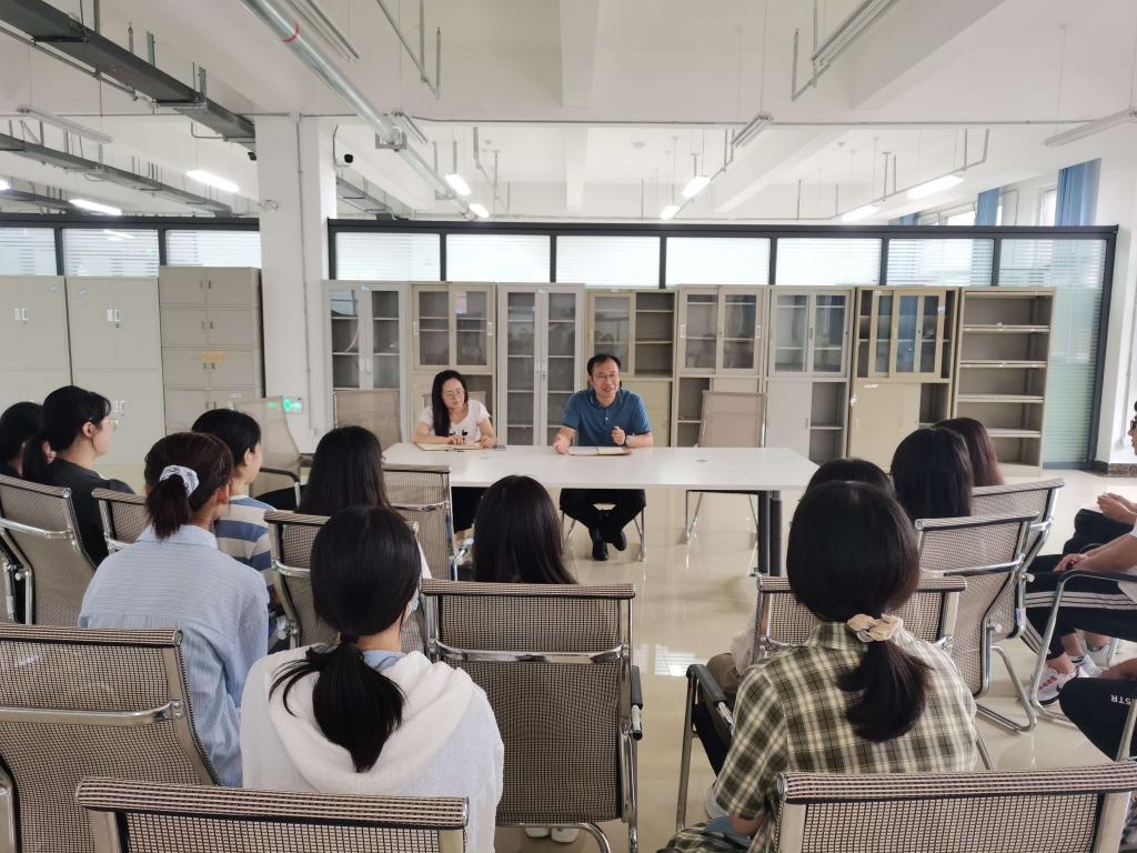威廉希尔足球官网