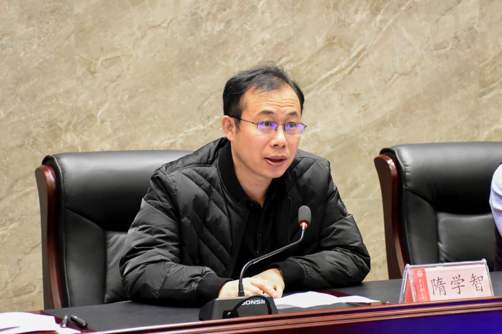 威廉希尔足球官网