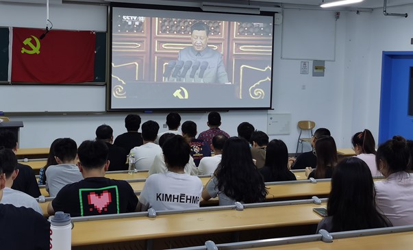 威廉希尔足球官网