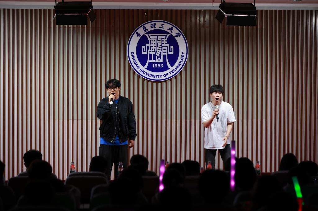 威廉希尔足球官网