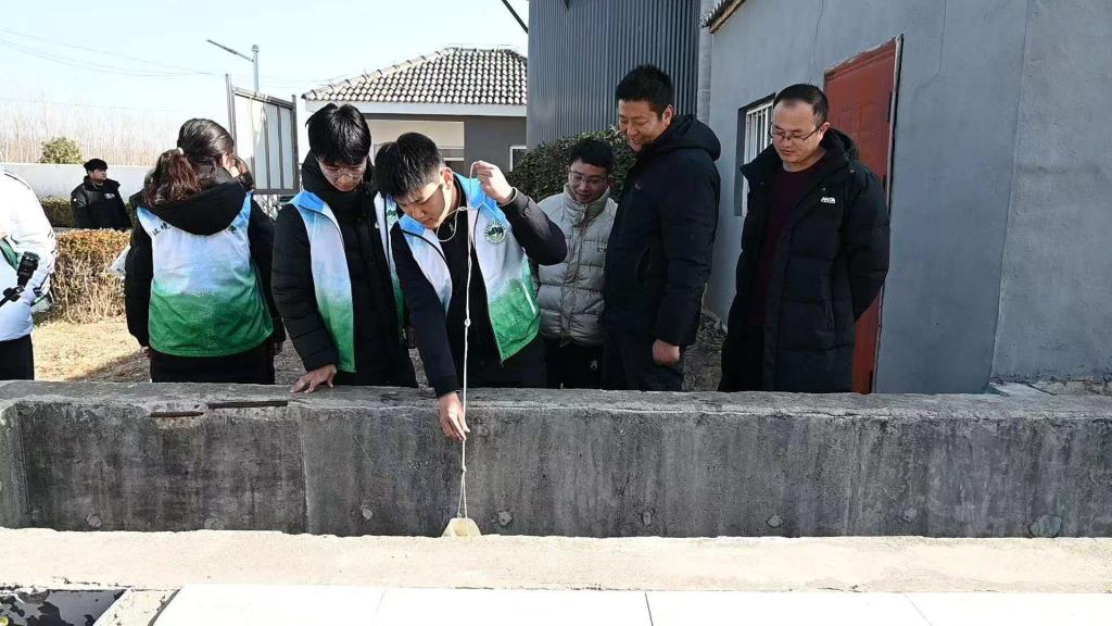 威廉希尔足球官网